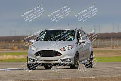 media/Jan-08-2023-OnGrid (Sun) [[46c634b271]]/Yellow/Sweeper(120)/